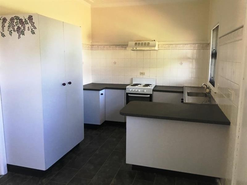 11 Kantara Rd, Canton Beach NSW 2263