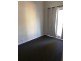 11 Kantara Rd, Canton Beach NSW 2263