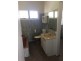 11 Kantara Rd, Canton Beach NSW 2263