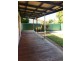 11 Kantara Rd, Canton Beach NSW 2263