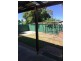 11 Kantara Rd, Canton Beach NSW 2263