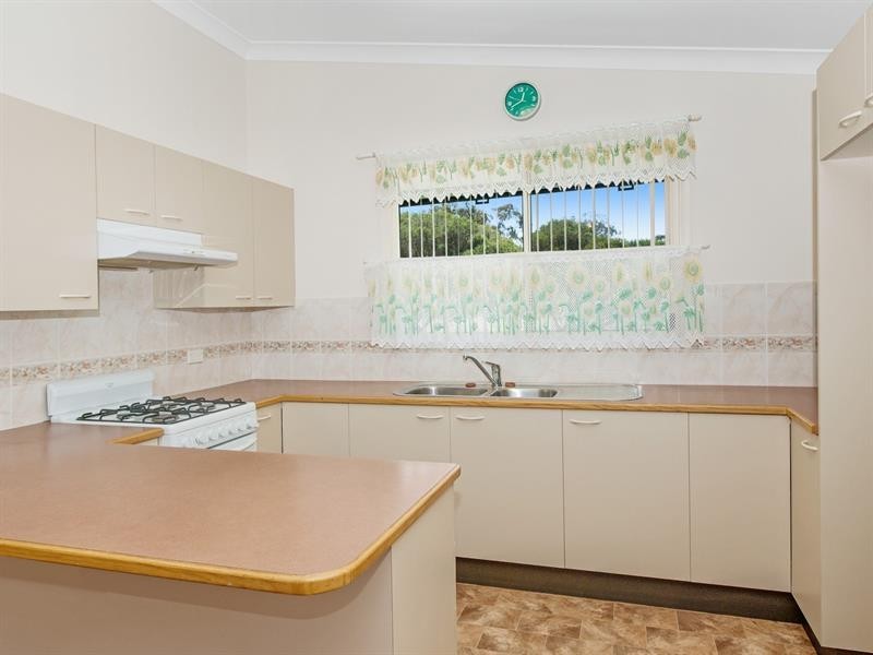 Hamlyn Terrace NSW 2259