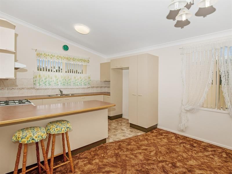 Hamlyn Terrace NSW 2259