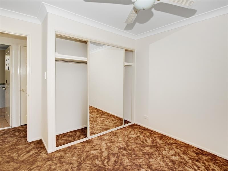 Hamlyn Terrace NSW 2259