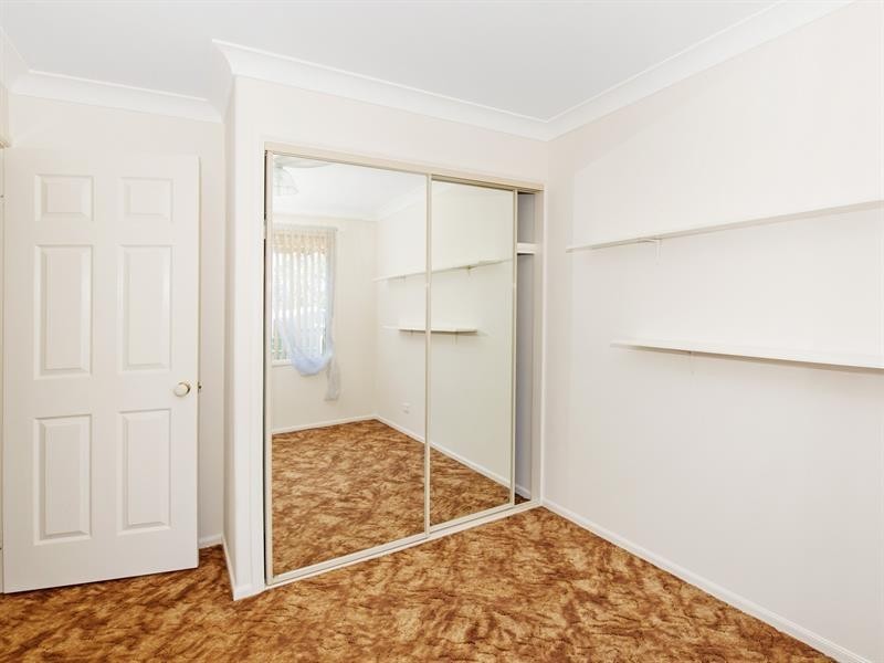 Hamlyn Terrace NSW 2259