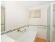 Hamlyn Terrace NSW 2259