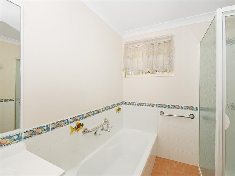 Hamlyn Terrace NSW 2259