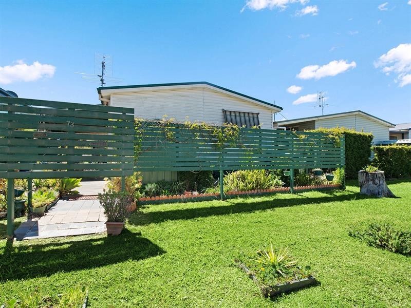 Hamlyn Terrace NSW 2259