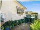 Hamlyn Terrace NSW 2259
