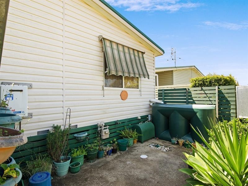 Hamlyn Terrace NSW 2259