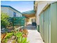 Hamlyn Terrace NSW 2259