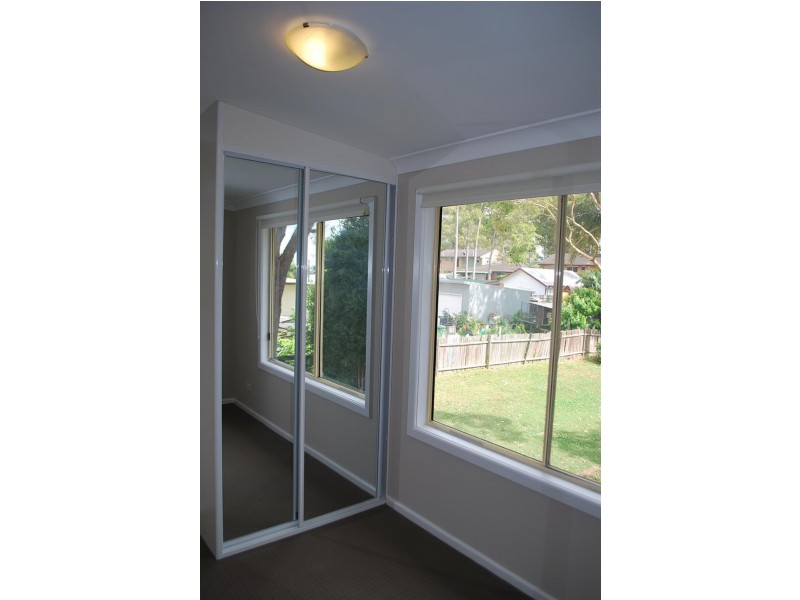 1 Wyreema Ave, Charmhaven NSW 2263