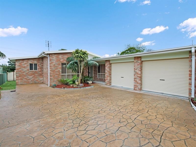 64  Kelsey Rd, Noraville NSW 2263