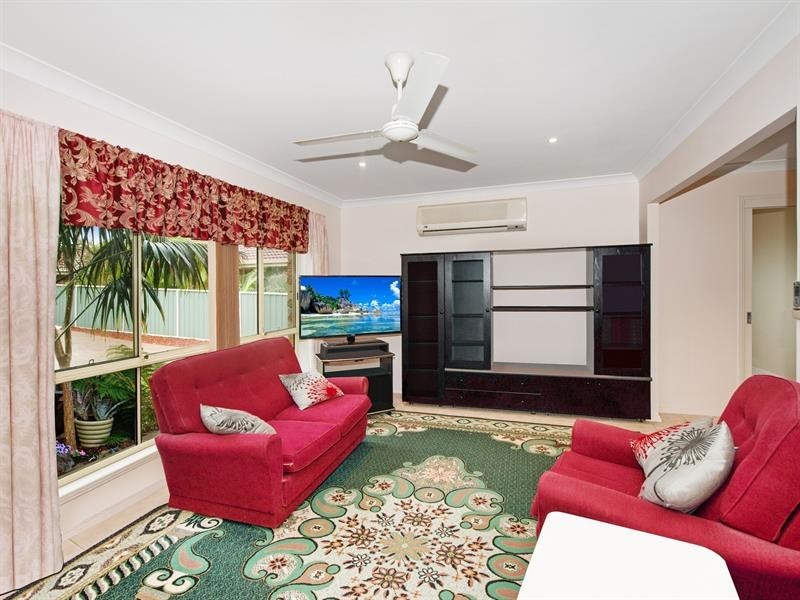 64  Kelsey Rd, Noraville NSW 2263