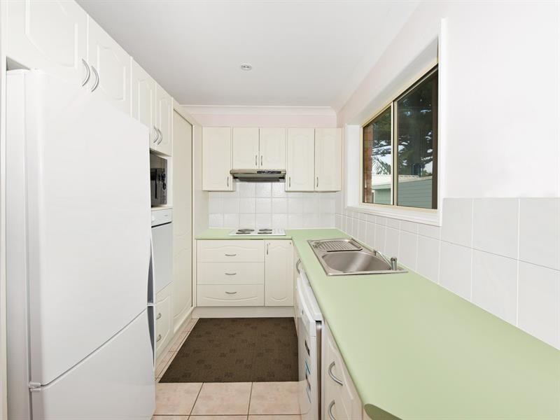 64  Kelsey Rd, Noraville NSW 2263