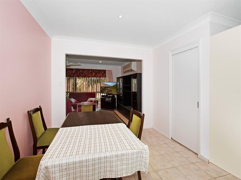 64  Kelsey Rd, Noraville NSW 2263