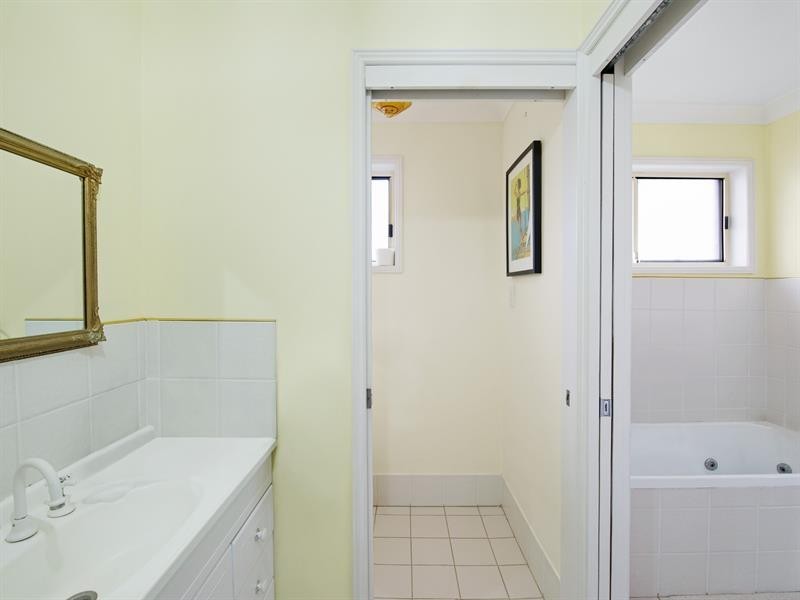 64  Kelsey Rd, Noraville NSW 2263