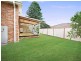 64  Kelsey Rd, Noraville NSW 2263