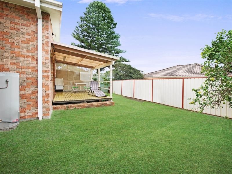 64  Kelsey Rd, Noraville NSW 2263