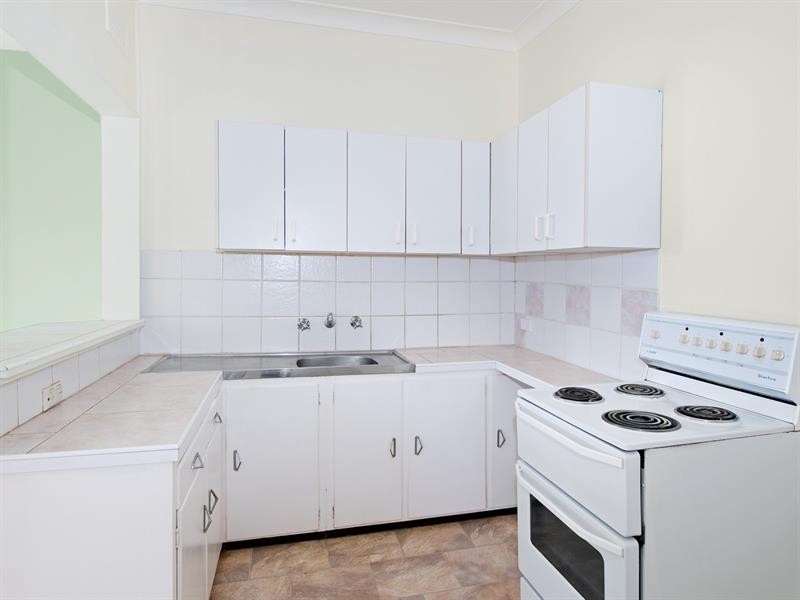 64  Kelsey Rd, Noraville NSW 2263