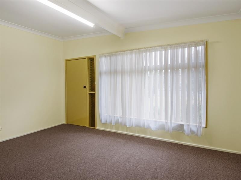 64  Kelsey Rd, Noraville NSW 2263