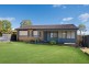 Gorokan NSW 2263