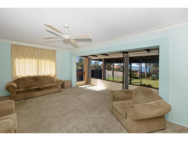 Gorokan NSW 2263