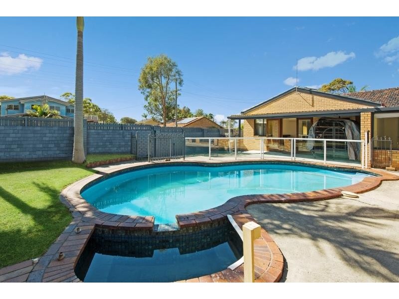 Gorokan NSW 2263