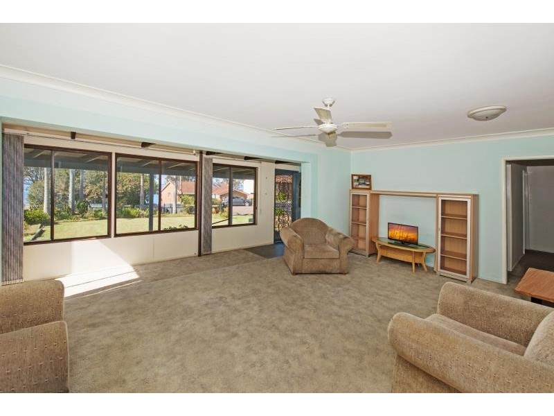 Gorokan NSW 2263
