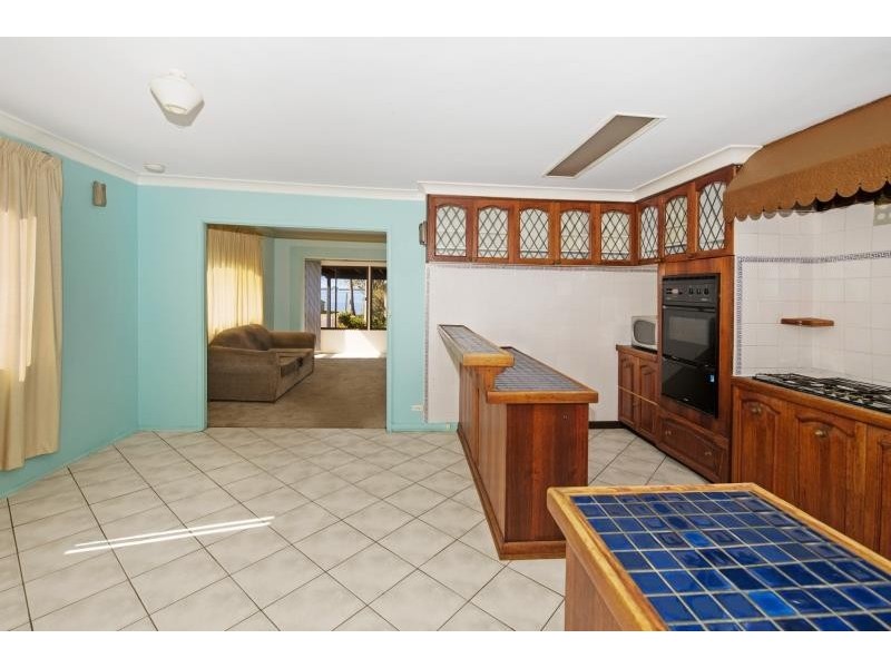 Gorokan NSW 2263