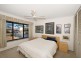Gorokan NSW 2263