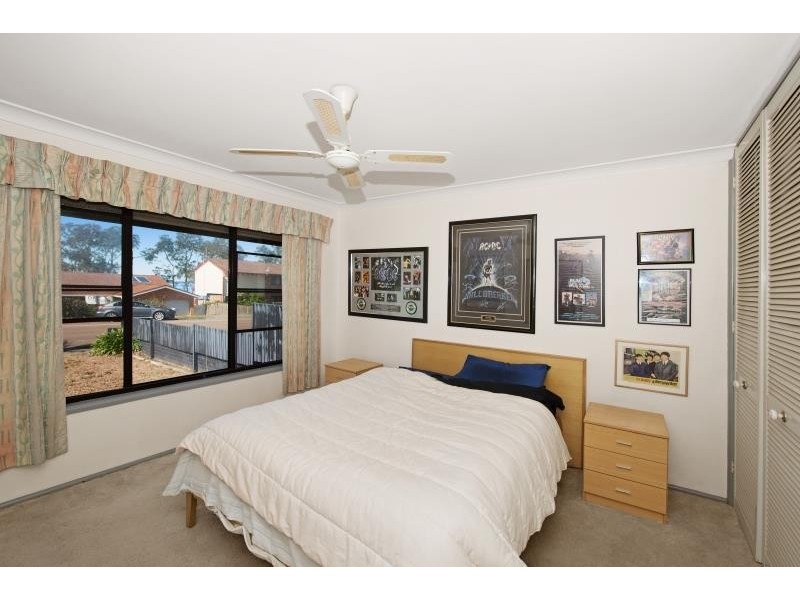Gorokan NSW 2263