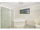Gorokan NSW 2263
