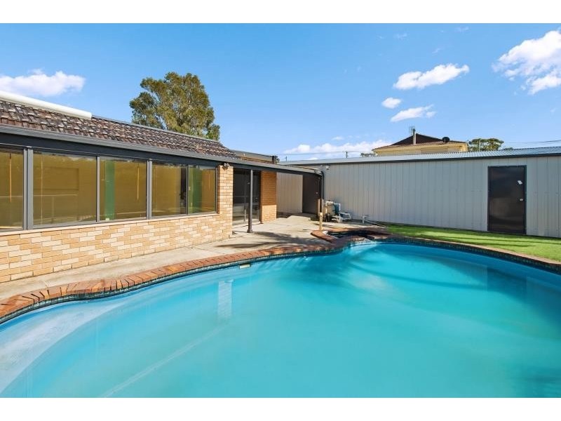 Gorokan NSW 2263