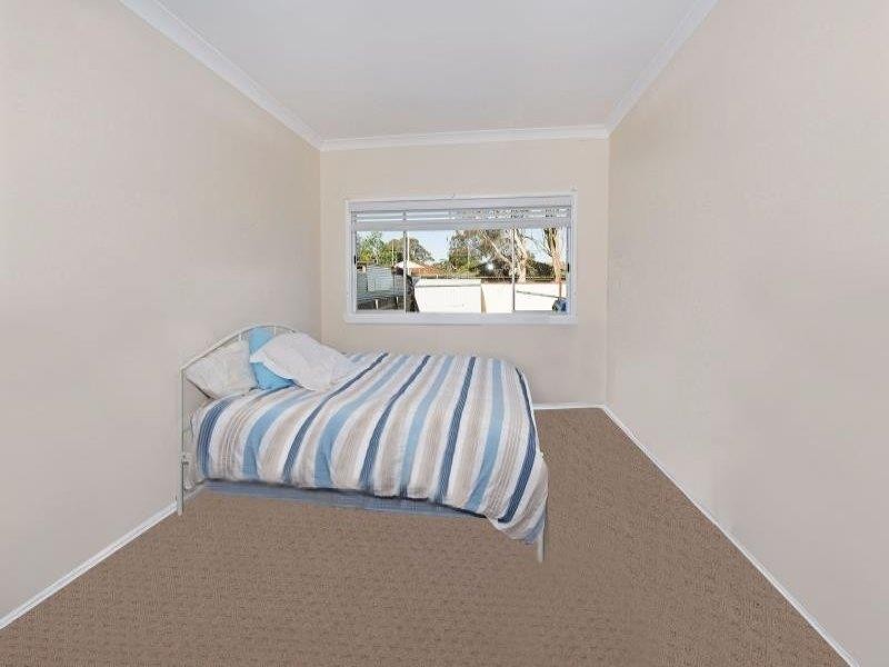 77 Taronga Avenue, San Remo NSW 2262