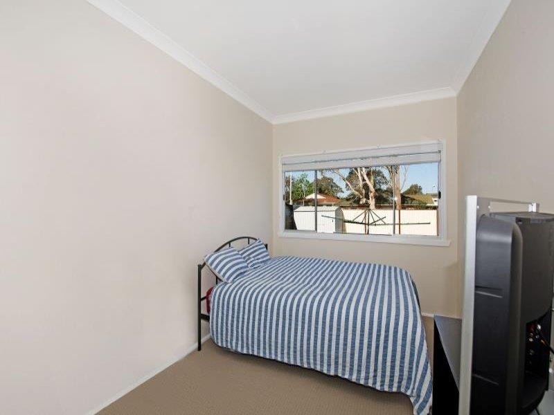 77 Taronga Avenue, San Remo NSW 2262