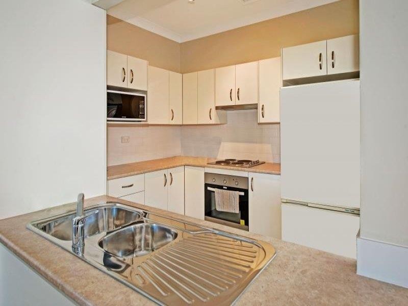 77 Taronga Avenue, San Remo NSW 2262