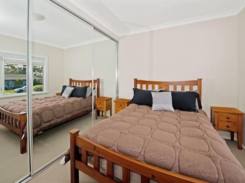 77 Taronga Avenue, San Remo NSW 2262