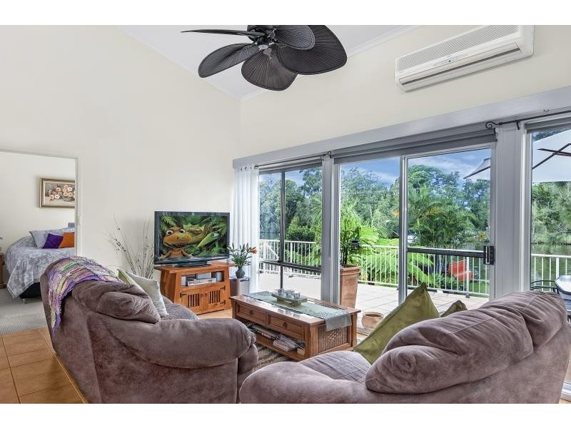 148 Geoffrey  Rd, Chittaway Point NSW 2261