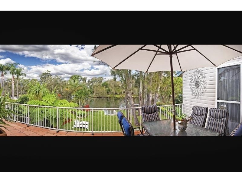 148 Geoffrey  Rd, Chittaway Point NSW 2261