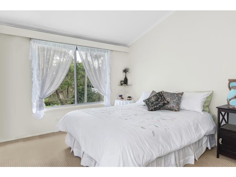 148 Geoffrey  Rd, Chittaway Point NSW 2261