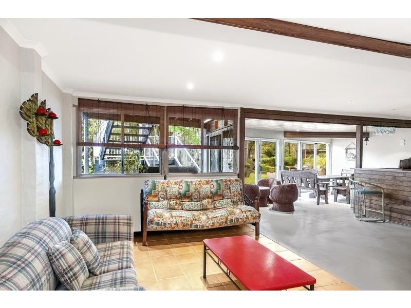 148 Geoffrey  Rd, Chittaway Point NSW 2261