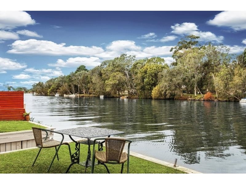 148 Geoffrey  Rd, Chittaway Point NSW 2261