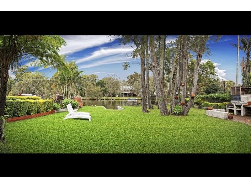 148 Geoffrey  Rd, Chittaway Point NSW 2261