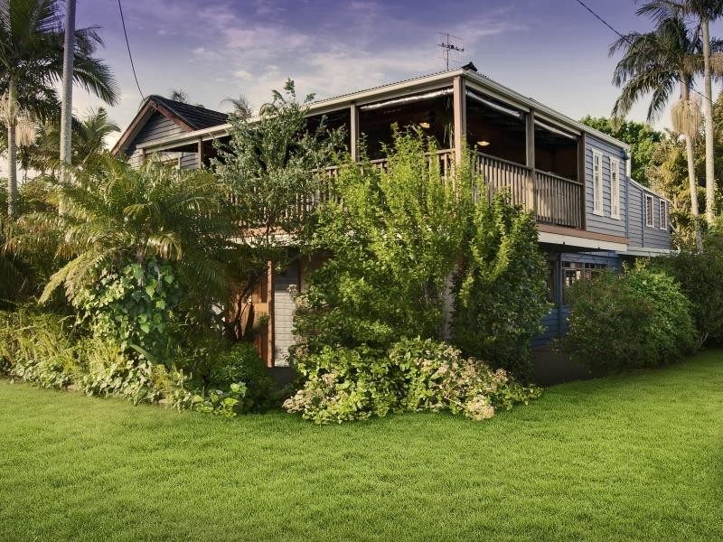 26 Wolseley Ave, Tacoma NSW 2259