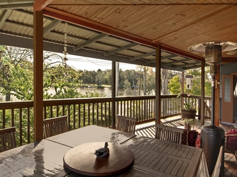 26 Wolseley Ave, Tacoma NSW 2259