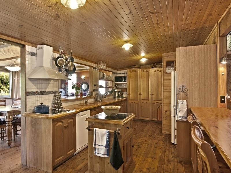 26 Wolseley Ave, Tacoma NSW 2259