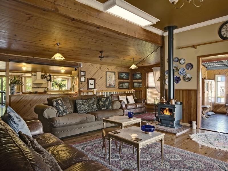 26 Wolseley Ave, Tacoma NSW 2259