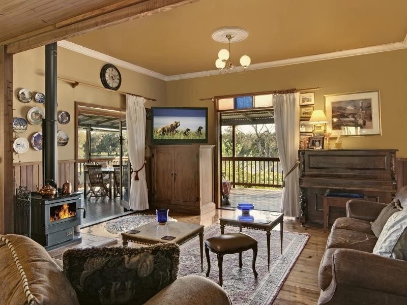 26 Wolseley Ave, Tacoma NSW 2259