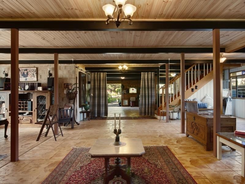 26 Wolseley Ave, Tacoma NSW 2259